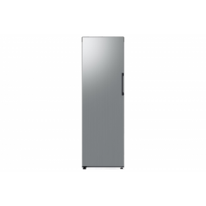 Congelador vertical Samsung RZ32C76BES9/EF 185x60 323L inox