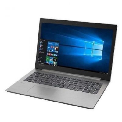 PORTÁTIL LENOVO IDEAPAD S145-15IWL 81MV007USP - I3-8145U 2.1GHZ - 8GB - 256GB SSD - 15.6/39.6CM FHD - HDMI - BT - NO ODD - W10 - PLATINUM GREY