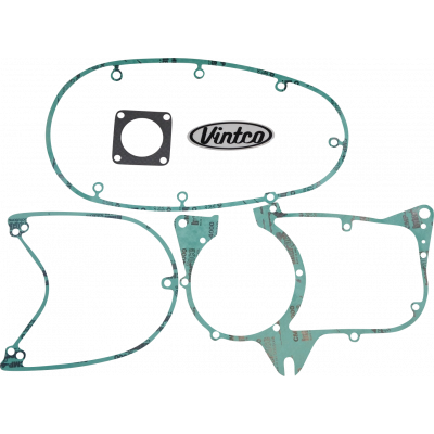 Gasket Kit VINTCO KEG022