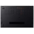 Portátil Acer Aspire Go 15 AG15-42P-R29L, Ryzen 7 5825U, 8 GB DDR4, SSD 512 GB, 15,6 pulgadas Full HD, Windows 11 Home - imagen 7