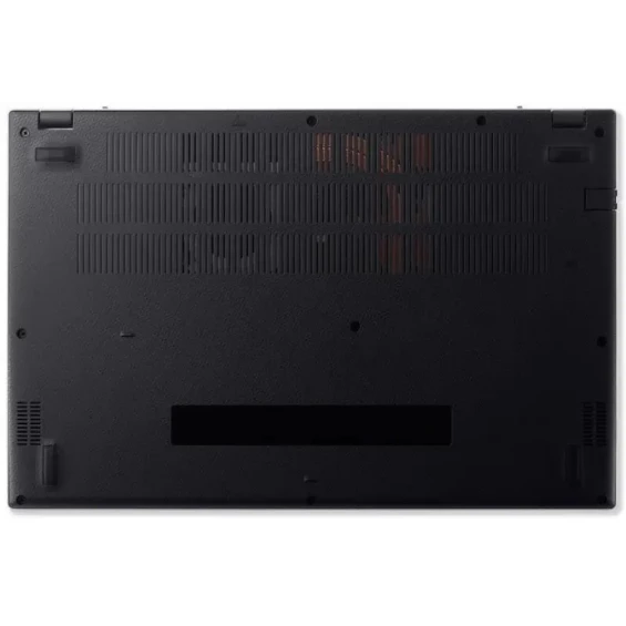 Portátil Acer Aspire Go 15 AG15-42P-R29L, Ryzen 7 5825U, 8 GB DDR4, SSD 512 GB, 15,6 pulgadas Full HD, Windows 11 Home - imagen 7