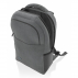 Aisens - Mochila Premium Para Portatil 15,6, Gris