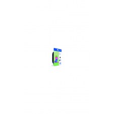 CARTUCHO BROTHER LC-221 NEGRO LC221BKBP