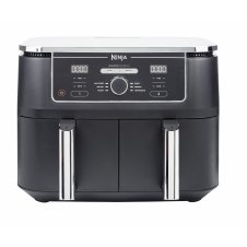 FREIDORA SIN ACEITE NINJA AF400EU 9,5L DOBLE