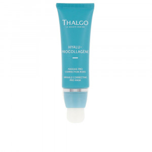 HYALU-PROCOLLAGÈNE mascarilla antiarrugas 50 ml