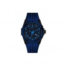 FILA 38-821-003 RELOJ NEGRO