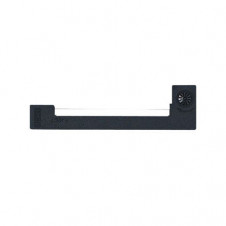 Cinta Epson M160/163/164/180/181/191/192 Negro