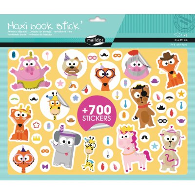 AE175C juguete de arte y manualidades