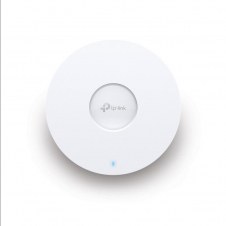 TP-Link EAP653 AP WiFi6 AX3000 Techo Dual 1xGbE