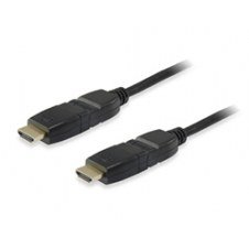 Cable Equip Hdmi A/m A Hdmi A/m 3m Negro