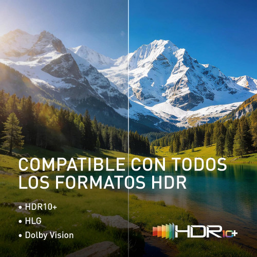 Imagen adicional del producto