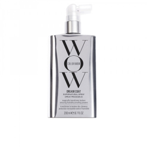DREAM COAT supernatural spray 200 ml