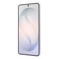 vista 8