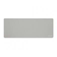 Alfombrilla Nzxt Mxl900 900x350mm Gris