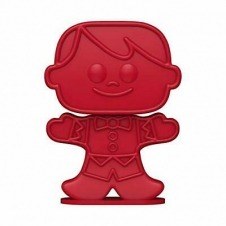 Funko pop candyland player game piece pieza de jugador 54316
