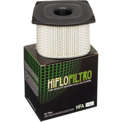 Filtro de aire de recambio OEM HIFLOFILTRO HFA3704