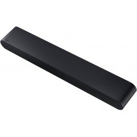 Barra de sonido Samsung HWS60D 5.0 200W Dolby Atmos WiFi