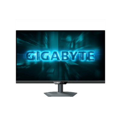 MONITOR GIGABYTE 27 G27U,SS IPS,3840X2160,0.155PP,1000:1,1MS,160HZ,2HDMI+1DP+USB2.0,AJUSTE ALTURA