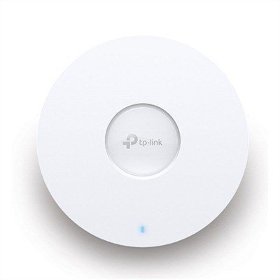 TP-Link EAP670 AP