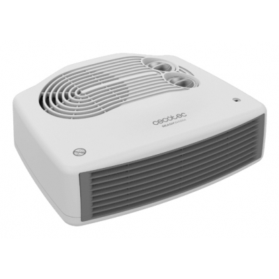 ReadyWarm 3000 Horizon Interior Blanco 3000 W Convector