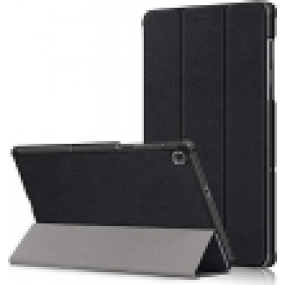 FUNDA MAILLON TRIFOLD LENOVO M10 FHD 10,3