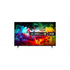 LG QNED 55QNED72B6B 139,7 cm (55