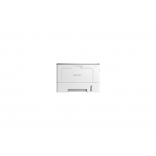 Pantum BP5200DW impresora láser A4 Wifi