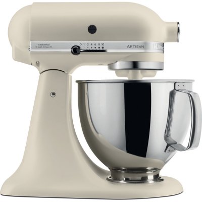 Artisan Batidora de varillas 300 W Beige