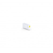 Epson UltraChrome XD3 cartucho de tinta 1 pieza(s) Amarillo