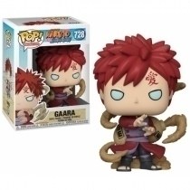 Funko pop juego de tronos robb stark con espada 56796