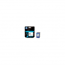 CARTUCHO HP 22 TRICOLOR C9352AE