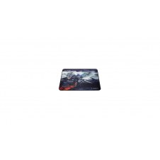 ALFOMBRILLA HIDITEC GAMING T-FENIX MPA010000