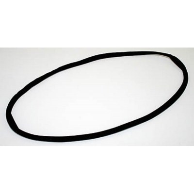 HIGHSIDER Spare rubber seal for Iowa headlight 223-061