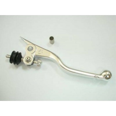 BIHR Brake Lever OE Type Casted Aluminium KTM L18-509C