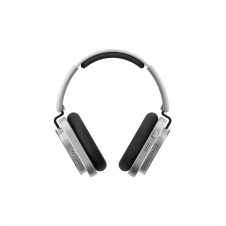 Nothing Headphone (1) Auriculares Inalámbrico y alámbrico Diadema Llamadas/Música USB Tipo C Bluetooth Negro, Blanco