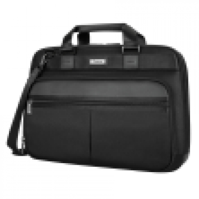 MALETIN TARGUS MOBILE ELITE TOPLOAD 15.6 NEGRO