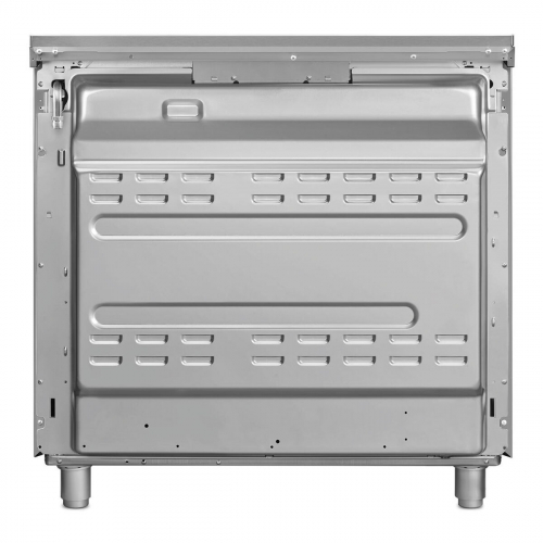 Imagen adicional del producto