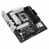 Asus Prime B860M-A-Csm Intel B860 Lga 1851 (Socket V1) Micro Atx