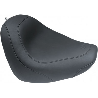 Asiento individual Wide Tripper™ MUSTANG 75704