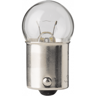 Replacement Bulb 12V/21W FLOSSER 4071