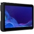 Tablet Samsung Galaxy Tab Active4 Pro 10.1/ 4Gb/ 64Gb/ Octacore/ Negra
