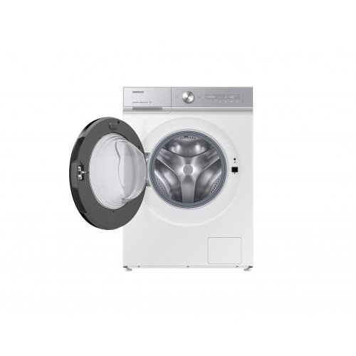 Imagen adicional del producto