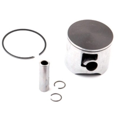 Pistón para cilindro AIRSAL Racing X Trem (Piston Tech) (06073450) 06073450