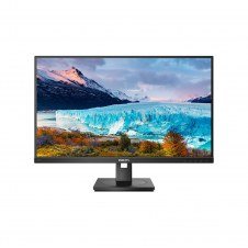 Philips S Line 273S1/00 pantalla para PC 68,6 cm (27