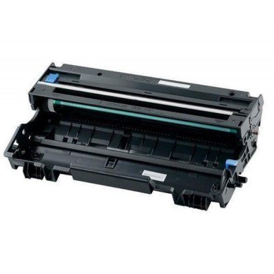 Brother DR3100/DR3200 Tambor de Imagen Generico (Drum)