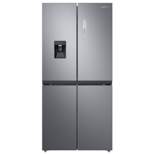 Imagen adicional del producto