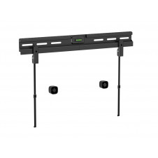 Equip 650364 soporte para TV 2,18 m (86