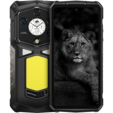 Smartphone Rugerizado Ulefone Armor 29 Pro 16GB/ 512GB/ 6.7