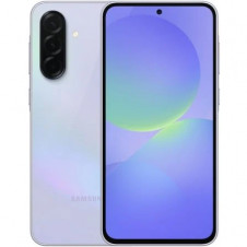 Smartphone Samsung Galaxy A36 6GB/ 128GB/ 6.7