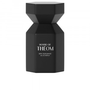 EPIC ELEGANCE edp vapo 75 ml